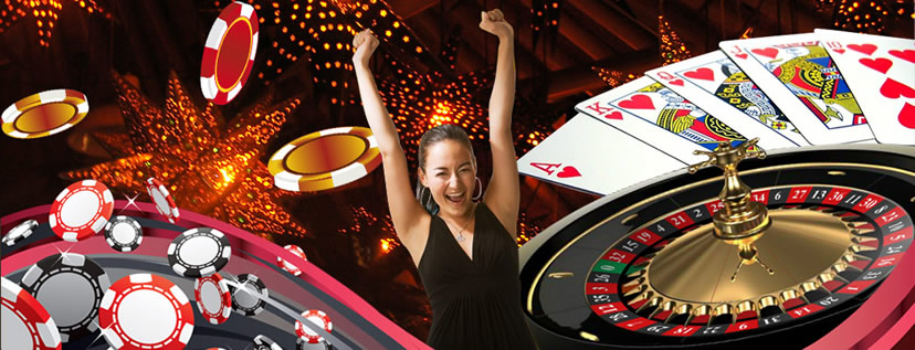 Www casino en ligne fr fr